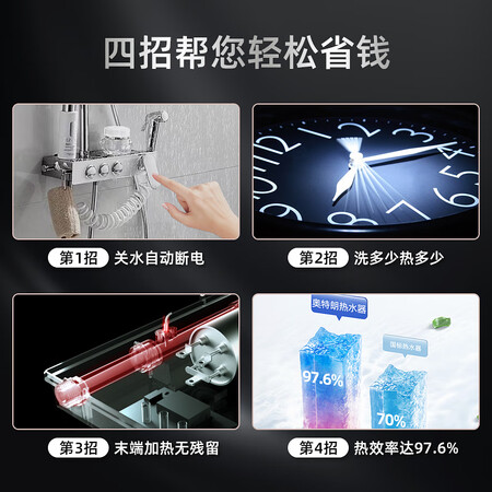 全方位体验奥特朗F12H-Y70A口碑如何？良心点评反馈！进来讨论说说感受！