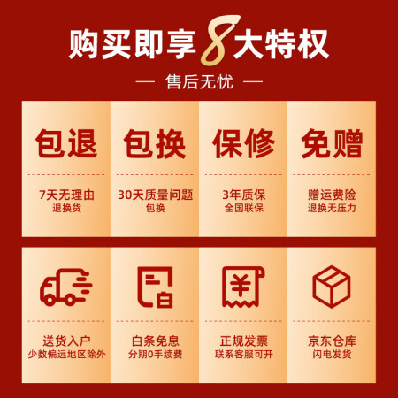 荣事达洗衣机怎么样？属于什么档次？