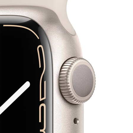 apple watch series 7和华为watch3哪个好_http://www.meifudie.com_好物_第4张