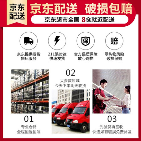 入手选择评测洋酒精选路易安东尼奥 萨姆法国原酒进口洋酒 XO白兰地 单瓶7性价比高不高呢？初步体验好不好呀！