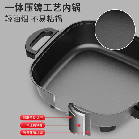 客观解密利仁DHG-558用户评价如何？深度剖析内幕！