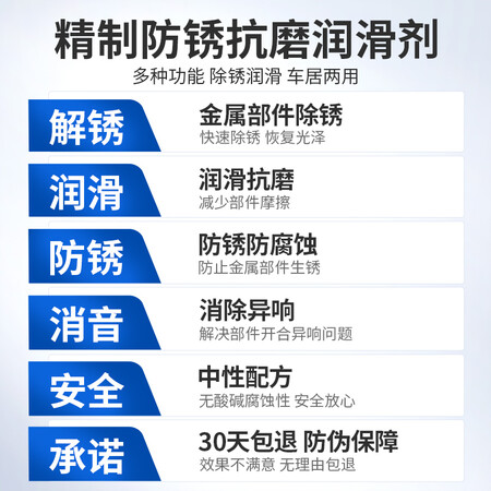 了解感受固特威KB-9013真实感受如何？告知三周感受告知！