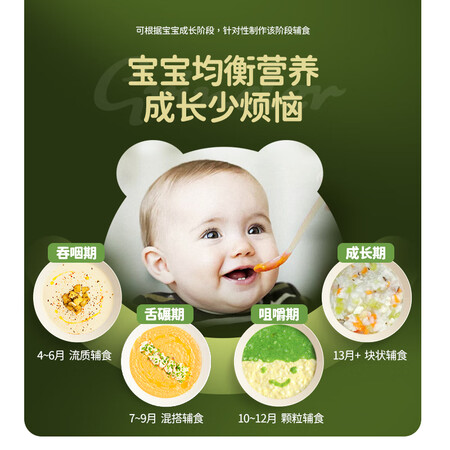 达人曝光PLODON美国浦利顿婴儿辅食机小型多功能绞肉打泥搅拌榨汁研磨料理内幕分析测评？内幕情况曝光！