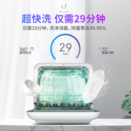 华凌vie0和vie1哪个好-华凌vie0和vie1深度对比_http://www.meifudie.com_好物_第5张
