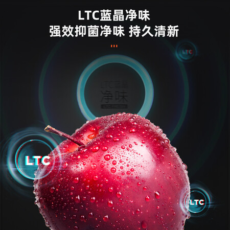奥马BCD-425WDH/B冰箱怎么样？质量好吗？