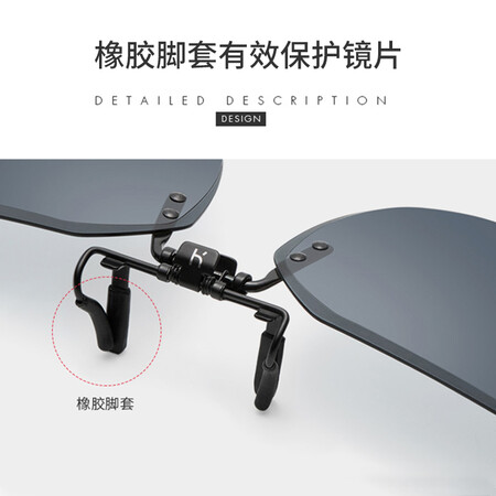 说说入手使用海伦凯勒HP823是不是真的好用？感觉真的不行吗！