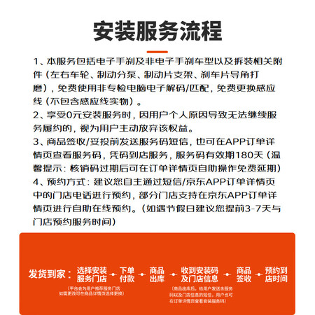 实情使用曝光佐佐木CDZ90002真的好不？达人分析测评如何！