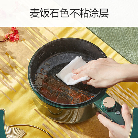 探索评测九阳HG15-G122可以买不？体验报告揭秘！