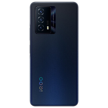 真实感受说说vivoiQOO Z5谁用过没有呢？内幕情况曝光！