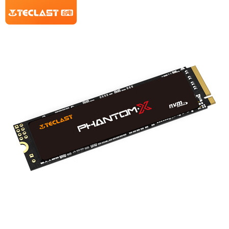 真实反馈一下台电(TECLAST) 512GB SSD固态硬盘M.2接口(NVMe协议) 幻优缺点分析参考，吐槽一星期真相分享！