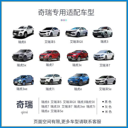 路天行行车记录仪怎么样？属于什么档次？