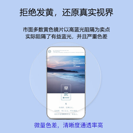 VGOD-001怎么样？是品牌吗？