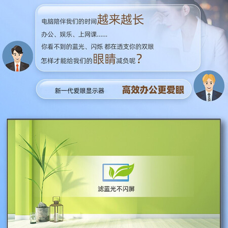 看看感受HSHA2000是不是真的好呢？不看后悔大神是怎么说的！