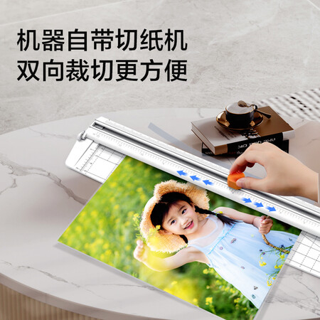 使用后吐槽歌派GP-SF601评测好不好？达人分析真相如何！！