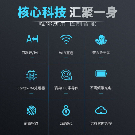 凯迪仕k11和x1哪款好用些-凯迪仕k11和x1哪款更值得入手用些_http://www.meifudie.com_好物_第4张