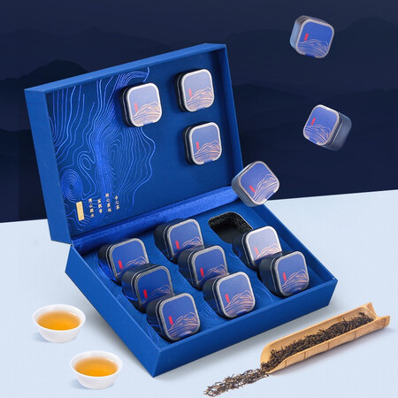 使用后吐槽忆江南HXCJJMLH体验反馈优缺点？了解两周心得分享！