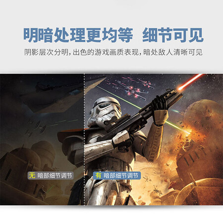了解点评WESCOMC2773IDJFY6值得入手吗？真相吐槽解密！