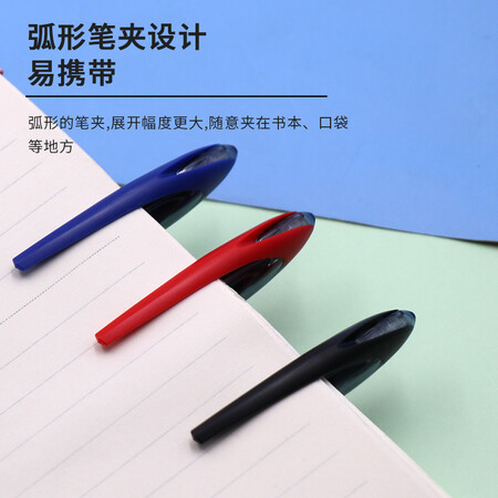 你们觉得uiUBA-188M值不值这价格呢？了解一周真相分享！