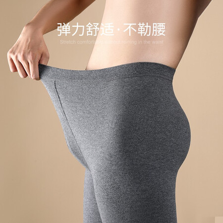 上手说说七匹狼（SEPTWOLVES）20盒一箱评测划算不？用后半年客观评价评测感受！