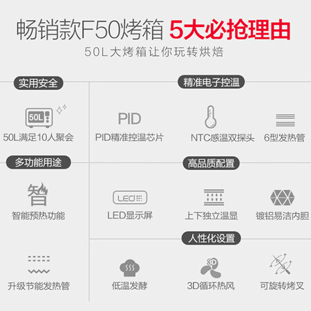 海氏F50怎么样-海氏F50用户评价与测评_http://www.itswebtime.com_好物推荐_第3张