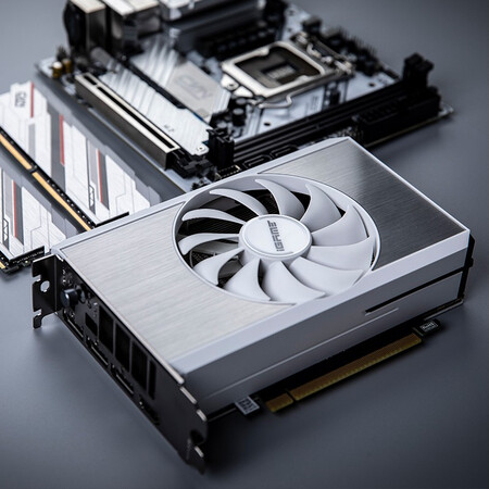 真实测评体验七彩虹（Colorful）iGame GeForce RTX 3060 Mii OC 12G用户反馈如何？口碑反馈曝光！