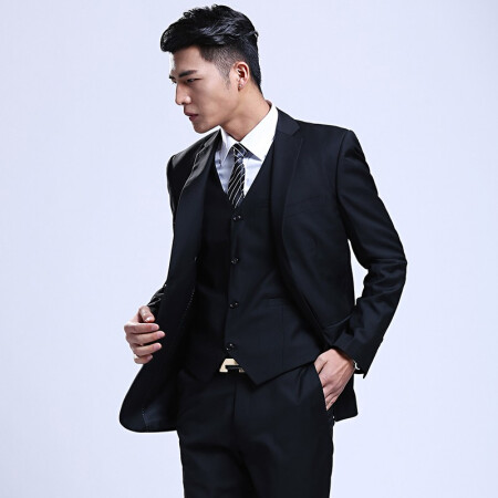 HAIPAIHAOYU西服套装质量真的好吗-HAIPAIHAOYU西服套装质量优缺点汇总_http://www.meifudie.com_好物_第2张