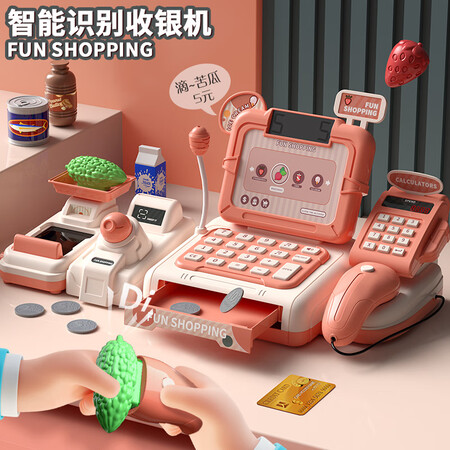奥智嘉898怎么样？评价如何？