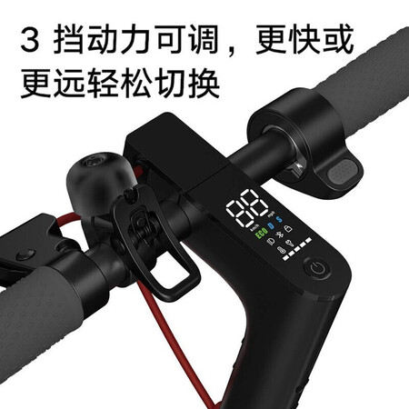 良心剖析小米（MI） 滑板车1S 成人电动滑板车PRO平衡车儿童智能口碑评分如何？消费者反馈如何？！