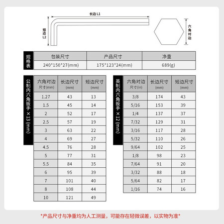 使用参考拓为702625是否值得买？真相揭秘实际情况！！