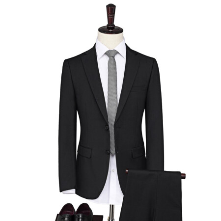 HAIPAIHAOYU西服套装质量真的好吗-HAIPAIHAOYU西服套装质量优缺点汇总_http://www.meifudie.com_好物_第4张
