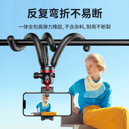 上手体验感受摩斯维（msvii）手机；相机 拍照 录视频通用评测入手好不好？说说半个月真相分享！