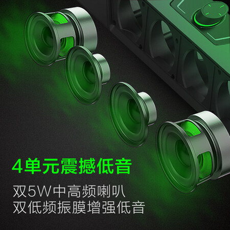 反馈揭秘纽曼V1评价真的好吗？全新质量反馈揭秘！！