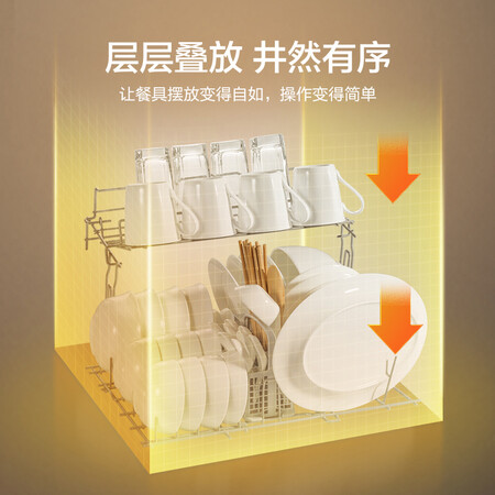 松下NP-8LZK5RX怎么样？评测好吗？