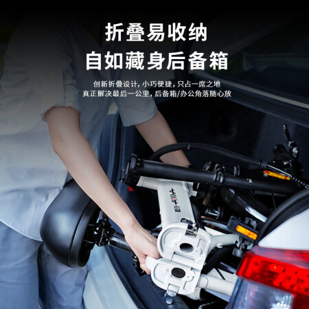 爱玛TDT1201-1Z到底如何-爱玛TDT1201-1Z效果实测_http://www.meifudie.com_好物_第3张