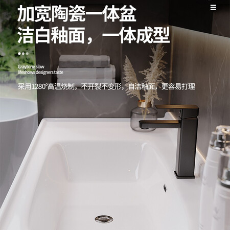 一起说说木夏经年（MURSURJINE）MXJN8925真实的经验分享？选购指南值得看看！！