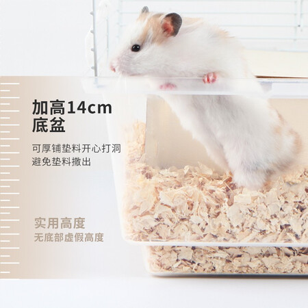 吐露实情曝光布卡星BST-035使用过后感受？对使用的问题曝光！
