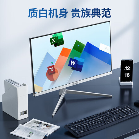 对比评测凡卡仕C238J11P是否划算？入手二周真相分享！