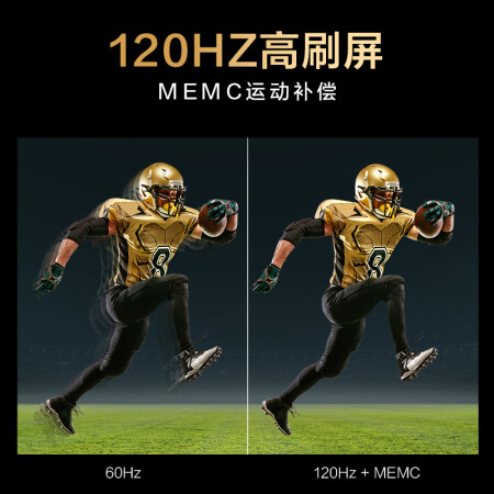 雷鸟55S545C平板电视划算不划算-雷鸟55S545C平板电视选购价值分析_http://www.meifudie.com_好物_第5张