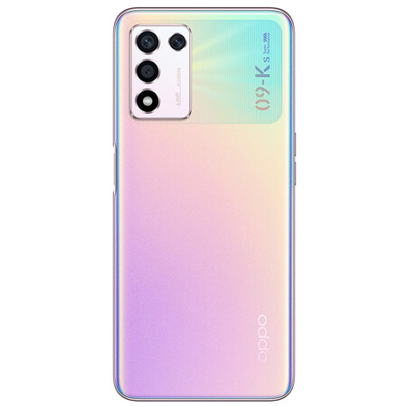oppo k9s怎么样？是品牌吗？