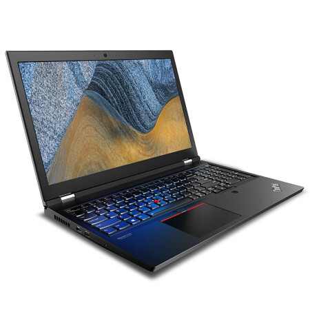 联想ThinkPad P15(00CD)怎么样？牌子好吗？