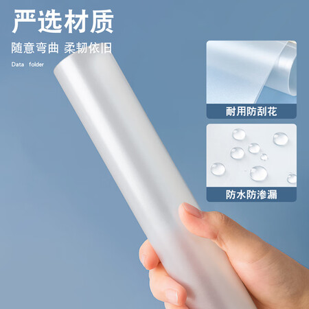 三年二班5030622怎么样？牌子好吗？