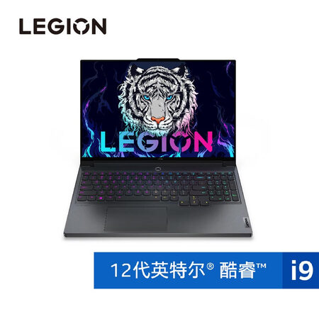 能跟我说说联想拯救者Y9000K性价比高不？心得你看下吧！