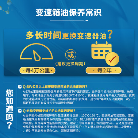采埃孚MT+怎么样？测评如何？