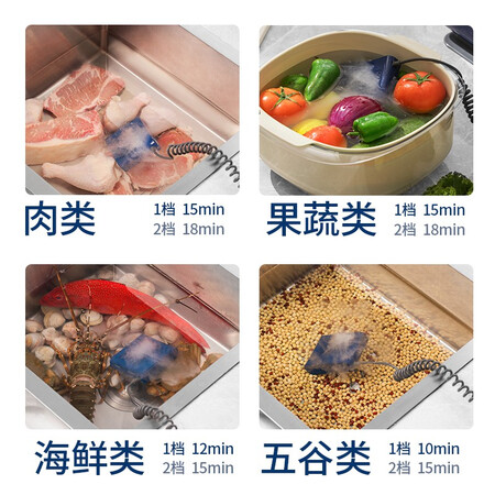 选择使用摩飞电器（Morphyrichards）MR2061性价比高不？内幕情况评测如何！