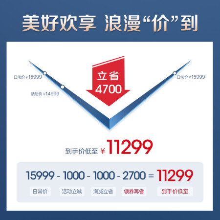 奥佳华7688pro和7306哪款好-奥佳华7688pro和7306哪款更值得入手_http://www.meifudie.com_好物_第2张