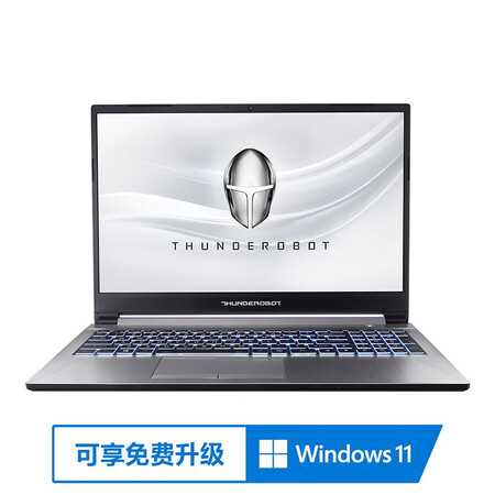 雷神911mr怎么样？使用评价好吗？