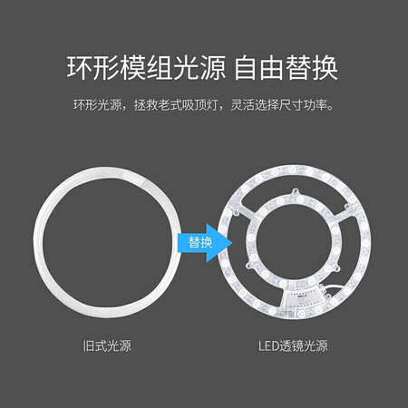 入手使用体验雷士EGZZ1335好用吗？优缺点要了解！