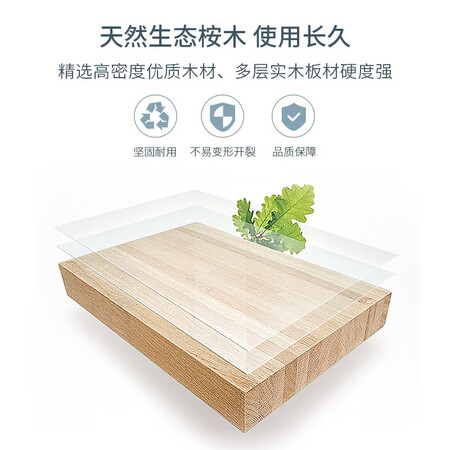使用爆料希箭（HOROW）浴室柜质量靠谱吗？扒一扒揭秘优缺点！
