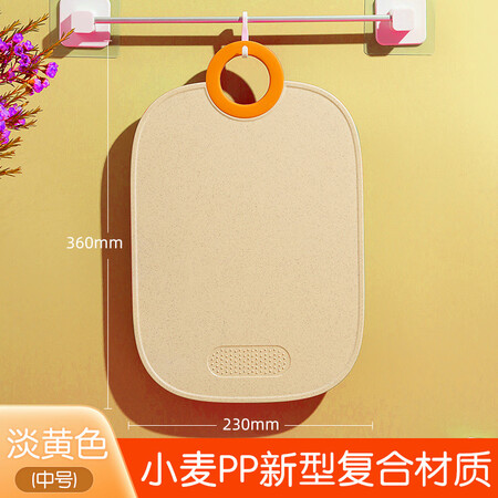 参考点评一下双枪DZ73602说说优缺点如何？入手三个月感受告知！