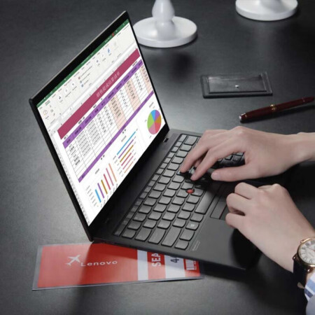 联想ThinkPadX1Nano怎么样？性价比高吗？